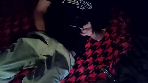 Snapshot of sparkyspeedway chatting on October 17, 3:10 am sparkyspeedway online show from October 17, 3:10 am