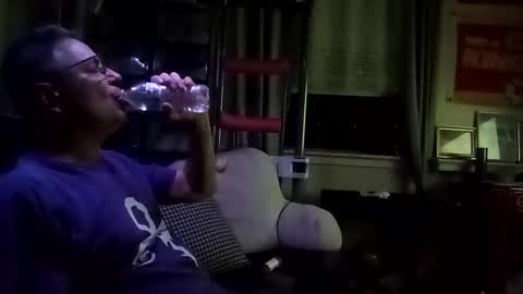 Snapshot of sparkyspeedway chatting on October 19, 4:02 am sparkyspeedway online show from October 19, 4:02 am