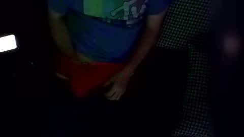 Snapshot of sparkyspeedway chatting on October 25, 2:30 am sparkyspeedway online show from October 25, 2:30 am