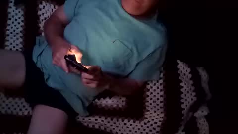 Snapshot of sparkyspeedway chatting on November 5, 4:12 am sparkyspeedway online show from November 5, 4:12 am