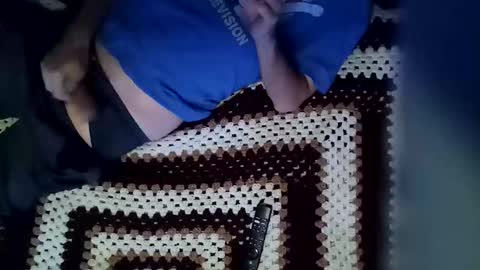 Snapshot of sparkyspeedway chatting on November 6, 2:56 am sparkyspeedway online show from November 6, 2:56 am