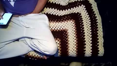 Snapshot of sparkyspeedway chatting on November 10, 4:44 am sparkyspeedway online show from November 10, 4:44 am