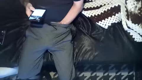 Snapshot of sparkyspeedway chatting on November 14, 6:56 am sparkyspeedway online show from November 14, 6:56 am