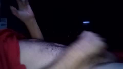 sparkyspeedway online show from January 19, 11:47 am