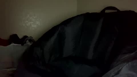 Snapshot of sparkyvolcano chatting on January 11, 4:06 am sparkyvolcano online show from January 11, 4:06 am