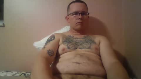 sparkyyyxxx online show from April 28, 7:35 am