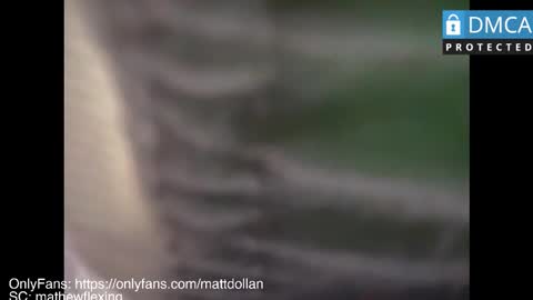 Mathew online show from November 9, 12:47 pm