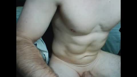 Ninja online show from September 24, 9:12 am