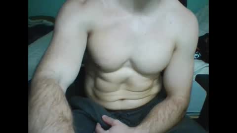 Ninja online show from February 7, 11:14 am