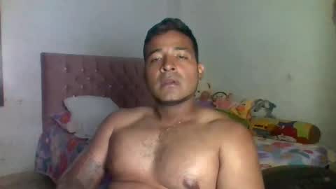 spartacus2025 online show from April 6, 2:40 pm