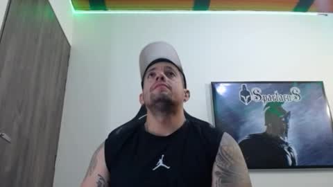     online show from September 23, 6:05 am