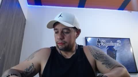     online show from September 24, 6:06 am