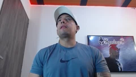     online show from October 6, 5:05 am