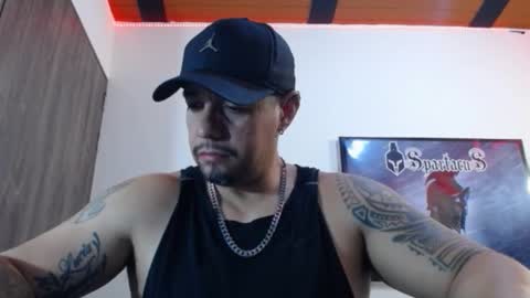     online show from November 24, 5:18 am