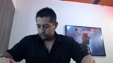     online show from December 21, 5:25 am