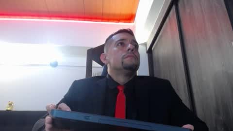     online show from January 15, 5:23 am