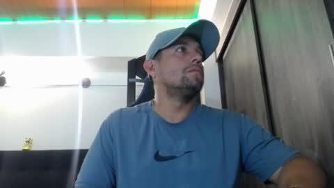     online show from April 22, 5:21 am