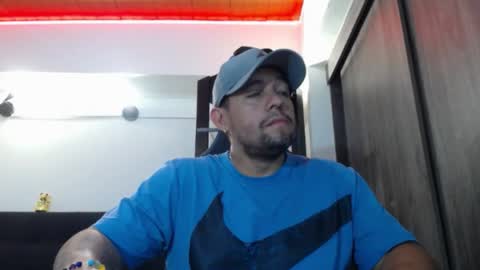     online show from May 15, 5:36 am