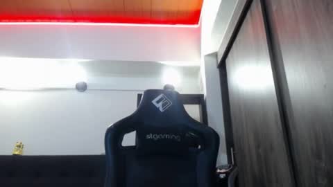     online show from May 27, 5:26 am