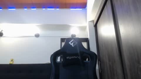     online show from June 21, 5:21 am