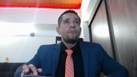     online show from June 27, 5:23 am