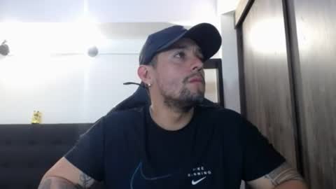     online show from July 3, 6:31 am