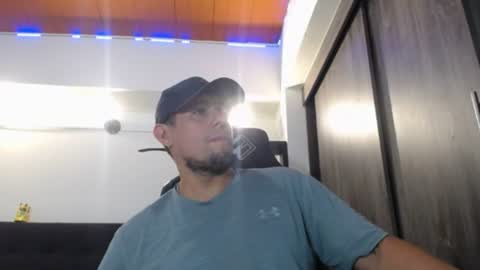     online show from July 9, 6:06 am