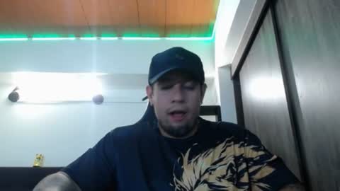    online show from July 11, 5:43 am
