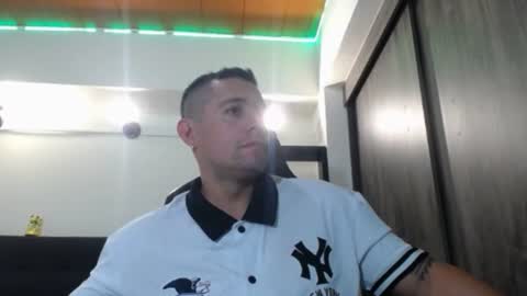     online show from July 15, 5:12 am