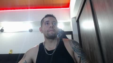     online show from July 21, 4:48 am