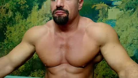 spartacusdom online show from December 5, 7:38 am