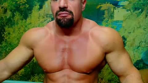 spartacusdom online show from December 11, 6:31 pm