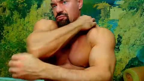 spartacusdom online show from December 12, 7:19 am