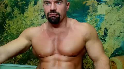 spartacusdom online show from December 15, 2:05 pm