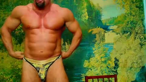 spartacusdom online show from December 23, 12:41 pm
