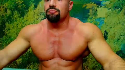spartacusdom online show from December 28, 3:04 pm
