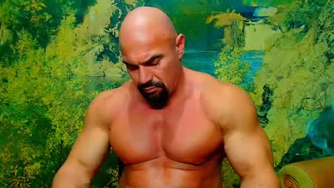 spartacusdom online show from December 30, 1:47 pm