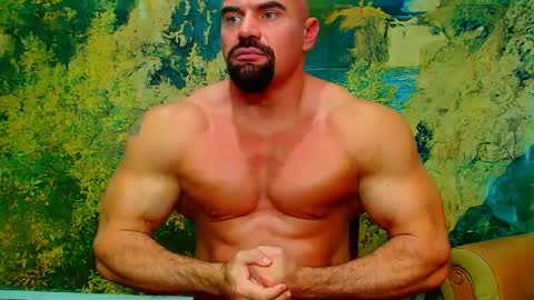 spartacusdom online show from December 31, 8:26 am