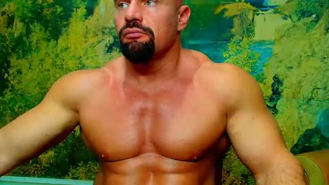 spartacusdom online show from January 1, 2:20 pm