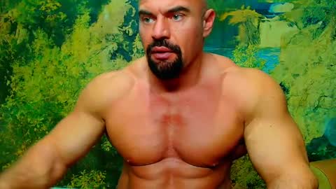spartacusdom online show from January 2, 5:03 am