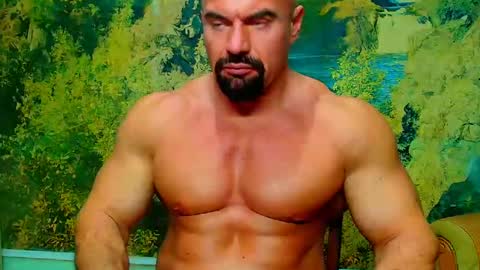 spartacusdom online show from January 3, 9:36 am