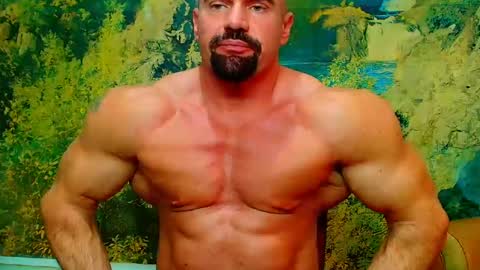 spartacusdom online show from January 10, 12:36 pm