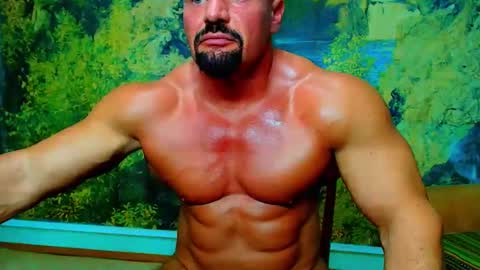 spartacusdom online show from December 22, 6:05 pm