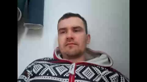 Snapshot of spartak193939 chatting on December 7, 1:29 pm spartak193939 online show from December 7, 1:29 pm