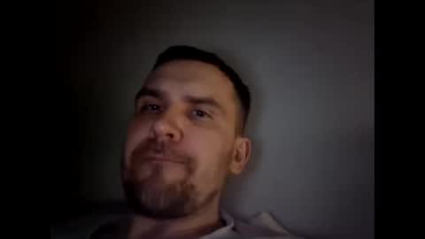 Snapshot of spartak193939 chatting on February 26, 11:37 pm spartak193939 online show from February 26, 11:37 pm