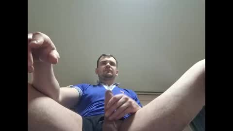 Snapshot of spartak193939 chatting on March 12, 9:56 pm spartak193939 online show from March 12, 9:56 pm