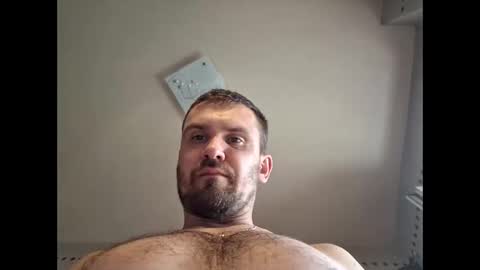 Snapshot of spartak193939 chatting on September 10, 2:50 pm spartak193939 online show from September 10, 2:50 pm