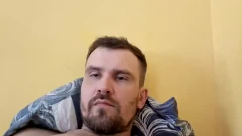 Snapshot of spartak193939 chatting on July 12, 11:34 am spartak193939 online show from July 12, 11:34 am