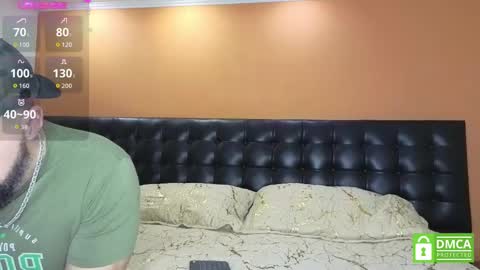 tinkerbellhot  Spartan online show from September 27, 2:49 am