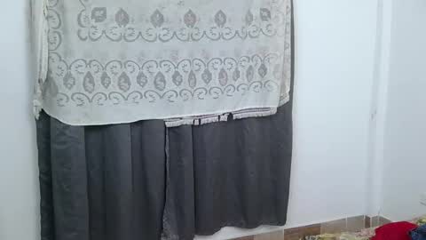 Spartan Blaze online show from October 19, 5:08 am